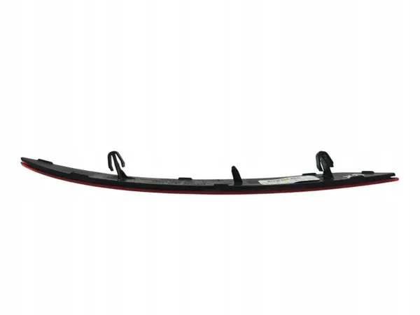 Linker achterbumperreflector Tesla Model S OEM 600770500C image 7