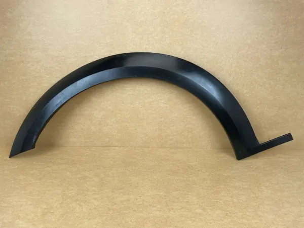 OEM 8W9853717 Para-lamas Dianteiro Esquerdo Audi A4 B9 image 2