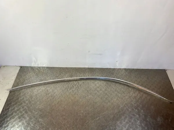 Maserati Quattroporte dakrail OEM FOB39492 image 2