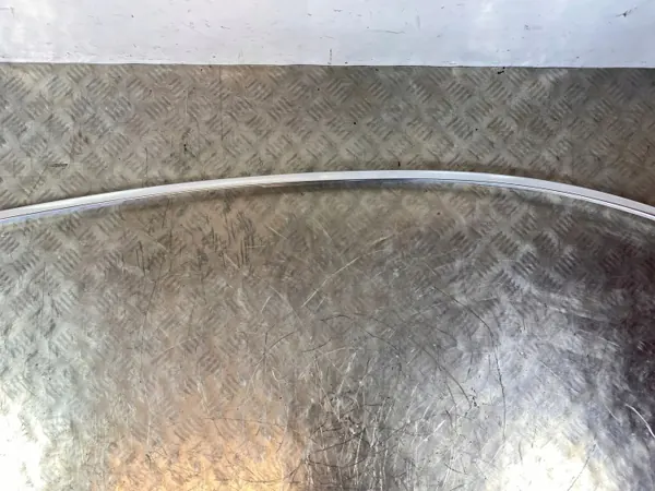 Maserati Quattroporte dakrail OEM FOB39492 image 10