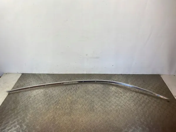 Maserati Quattroporte dakrail OEM FOB39492 image 7