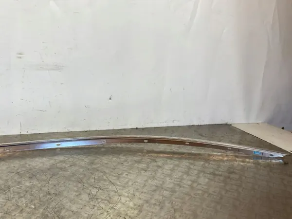 Maserati Quattroporte dakrail OEM FOB39492 image 8