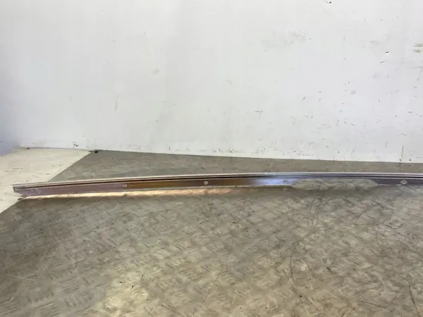 Maserati Quattroporte dakrail OEM FOB39492 image 9