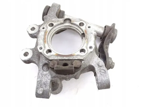 Pivot arrière gauche BMW 6775077 - Pièce d'origine image 2