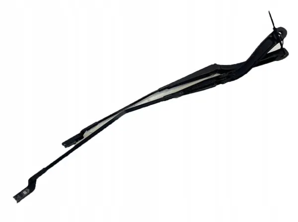 Brazos limpiaparabrisas Renault OE OEM 97036203 Trafic 3 image 2