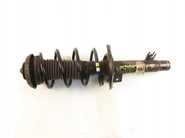 Pieza Citroen OE usada OEM 9801736280 image 2