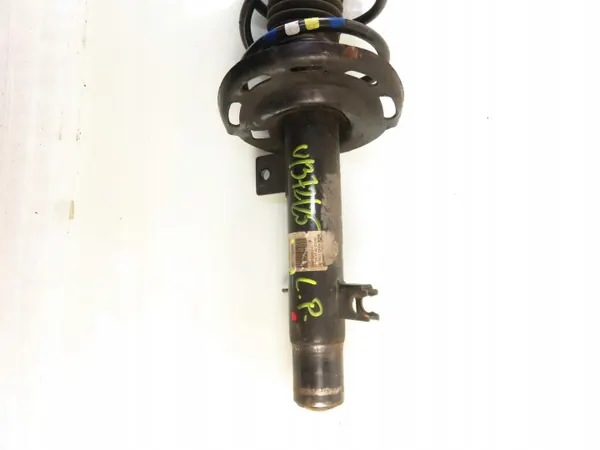 Pieza Citroen OE usada OEM 9801736280 image 3