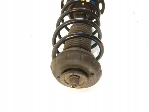 Pieza Citroen OE usada OEM 9801736280 image 4