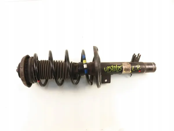 Pieza Citroen OE usada OEM 9801736280 image 8