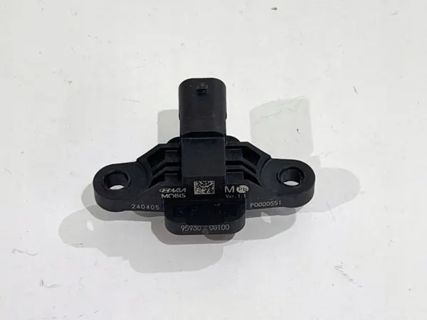 Iskunanturi OEM 95930-CG100 Hyundai i30:lle image 2