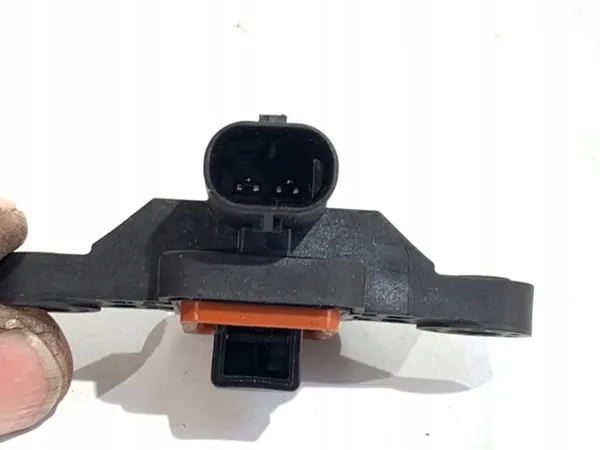 Iskunanturi OEM 95930-CG100 Hyundai i30:lle image 3