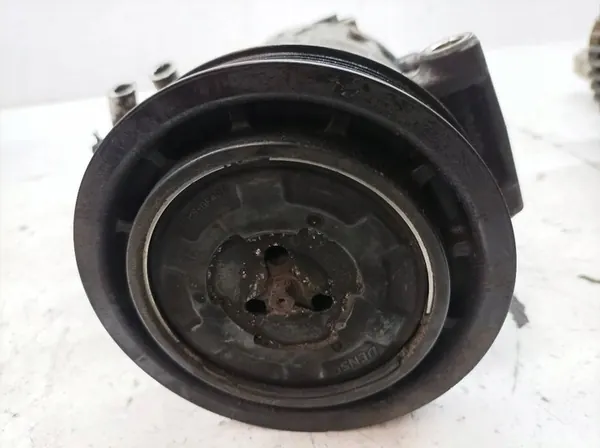 Compressore Aria Condizionata Audi A6 III (2004-2011) 4F0260805R image 5