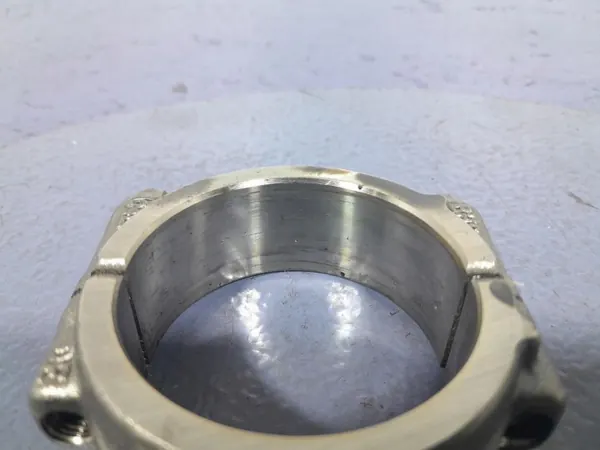 Biela Pistón OEM Lochow-328783- para Skoda Superb image 3