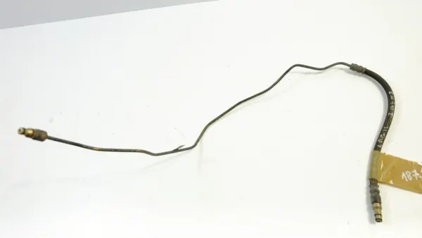 Cable de embrague RENAULT LAGUNA II 1.8 - Pieza OEM image 2