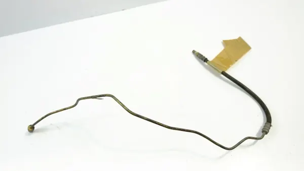 Cable de embrague RENAULT LAGUNA II 1.8 - Pieza OEM image 5