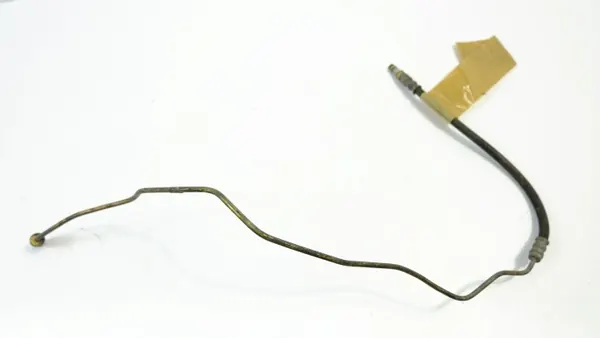 Cable de embrague RENAULT LAGUNA II 1.8 - Pieza OEM image 6