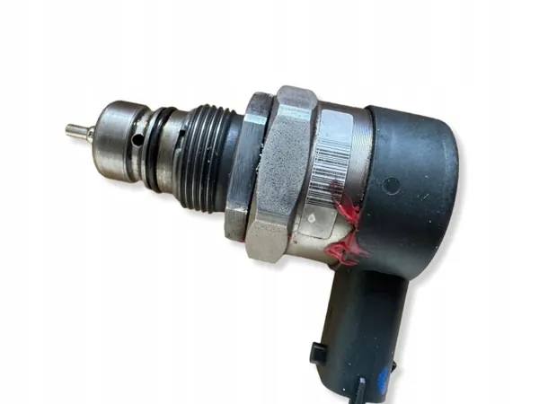 Régulateur pression carburant OEM 9671002980 Peugeot image 2