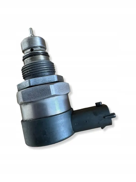 Régulateur pression carburant OEM 9671002980 Peugeot image 3