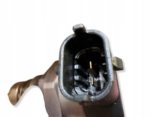 Régulateur pression carburant OEM 9671002980 Peugeot image 4