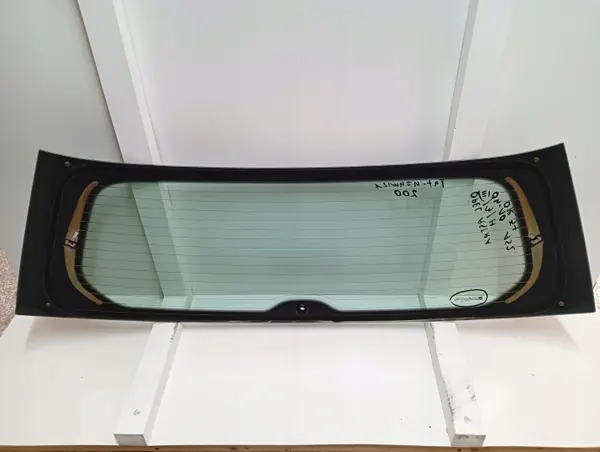 Achterruit OEM 001582 voor Opel Astra III (2004-2010) image 3