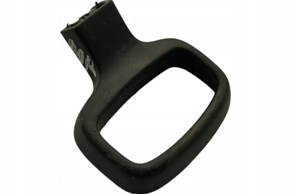 VW PASSAT VARIANT B5 Inre delar 3C0881254 image 2