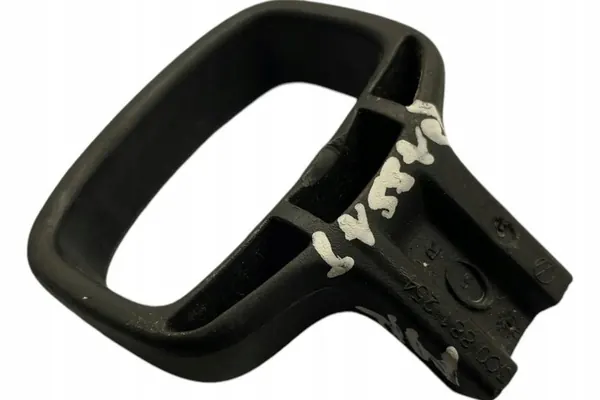 VW PASSAT VARIANT B5 Inre delar 3C0881254 image 3