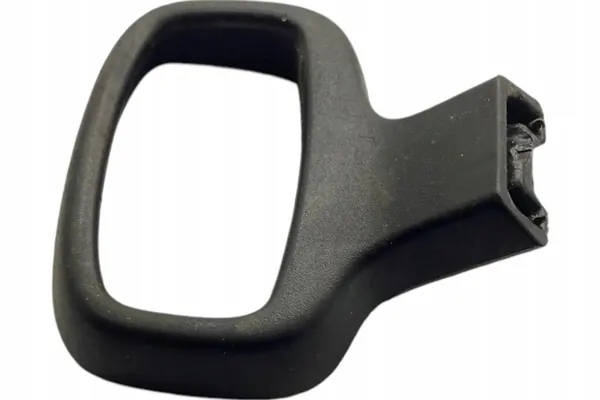 VW PASSAT VARIANT B5 Inre delar 3C0881254 image 4