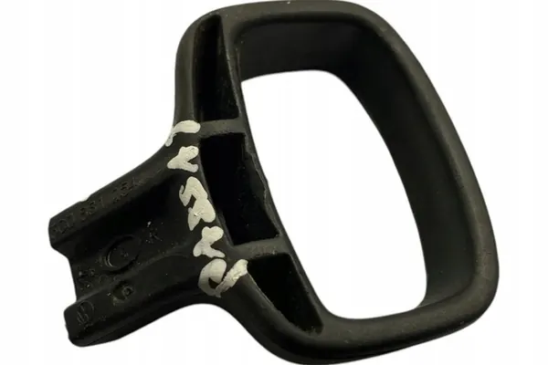 VW PASSAT VARIANT B5 Inre delar 3C0881254 image 5