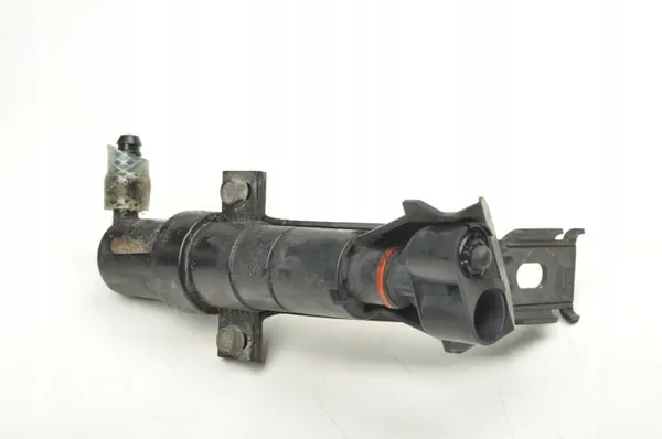 Porsche Boxster 986 Koplampsproeierpomp OEM 99662813300 image 2