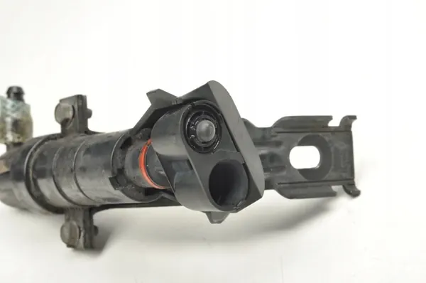 Porsche Boxster 986 Koplampsproeierpomp OEM 99662813300 image 4