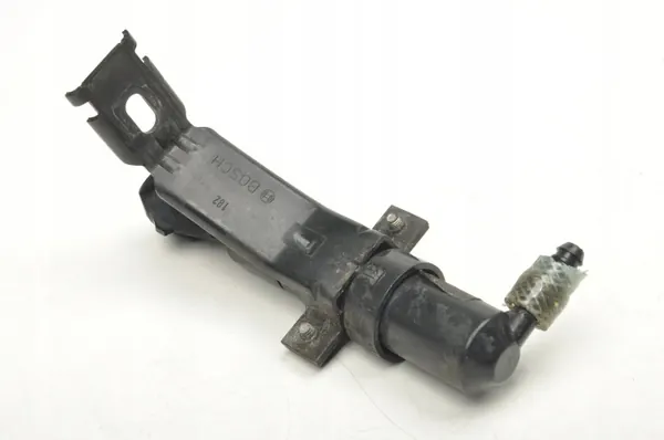 Porsche Boxster 986 Koplampsproeierpomp OEM 99662813300 image 5