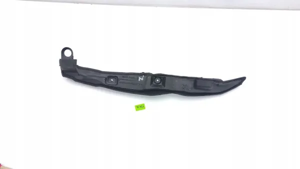 Toyota C-HR Stänkskydd Vänster Fram OEM 53828-f4040 image 2