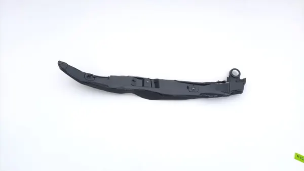 Toyota C-HR Stänkskydd Vänster Fram OEM 53828-f4040 image 3