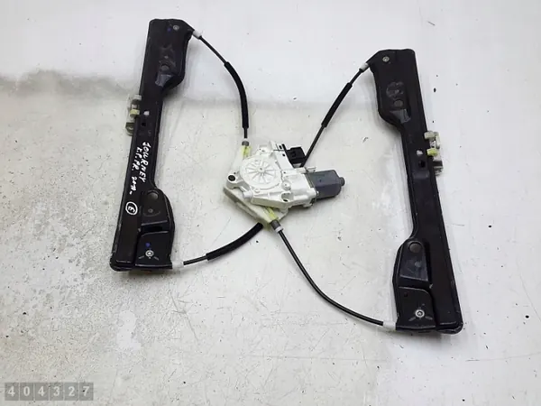 Dodge Fensterheber OEM 0130822473 961925102 image 2