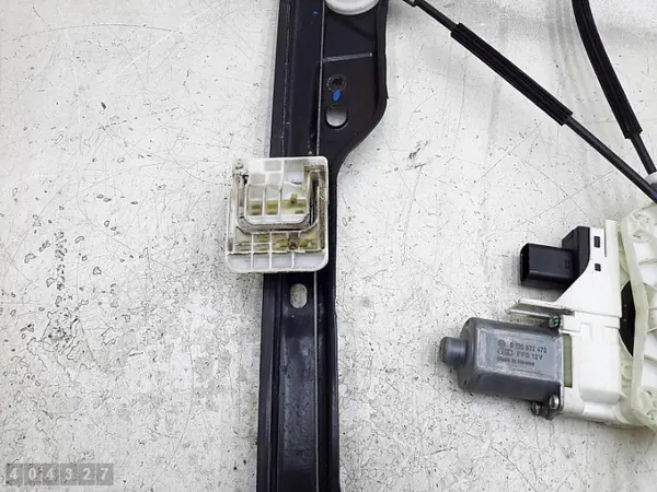 Dodge Fensterheber OEM 0130822473 961925102 image 3