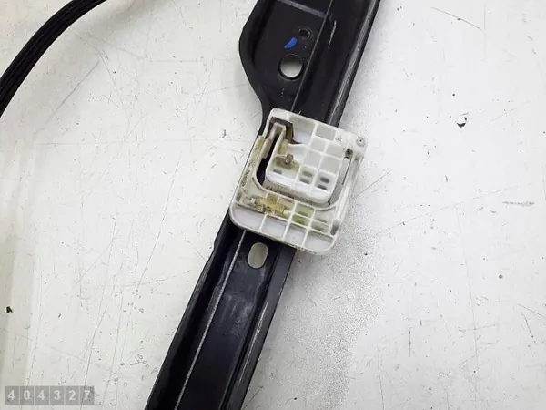 Dodge Fensterheber OEM 0130822473 961925102 image 4