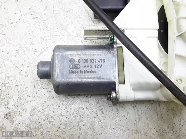 Dodge Fensterheber OEM 0130822473 961925102 image 5