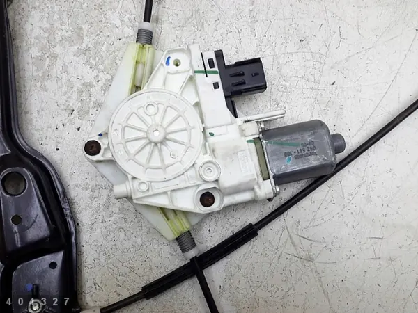 Dodge Fensterheber OEM 0130822473 961925102 image 6