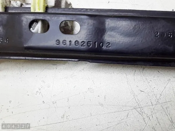 Dodge Fensterheber OEM 0130822473 961925102 image 7