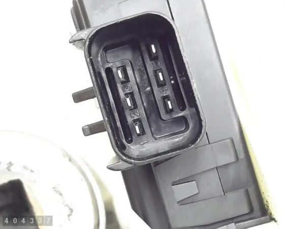 Dodge Fensterheber OEM 0130822473 961925102 image 8