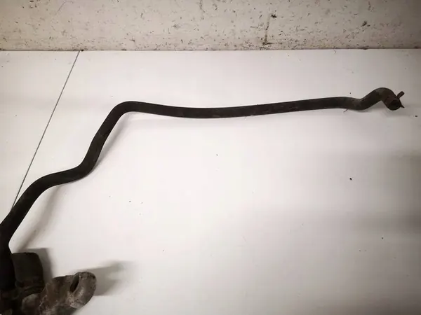 SAAB 9-5 Vesiletkut 2001 3.0L 90412395 image 3