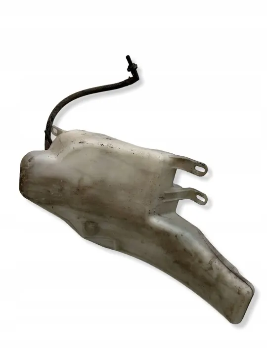 Alfa Romeo 156 2.4 Pesulasiastilo OEM E2017105 image 3