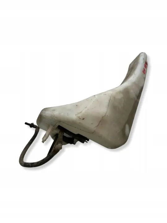 Alfa Romeo 156 2.4 Pesulasiastilo OEM E2017105 image 5