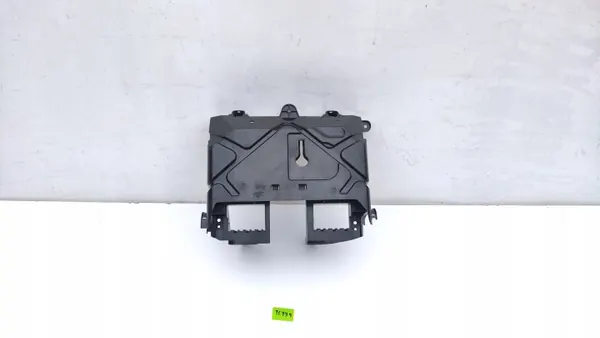 Jaguar Sulakekotikansi OEM JX63-14A067-AA image 2