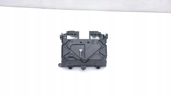Jaguar Sulakekotikansi OEM JX63-14A067-AA image 3