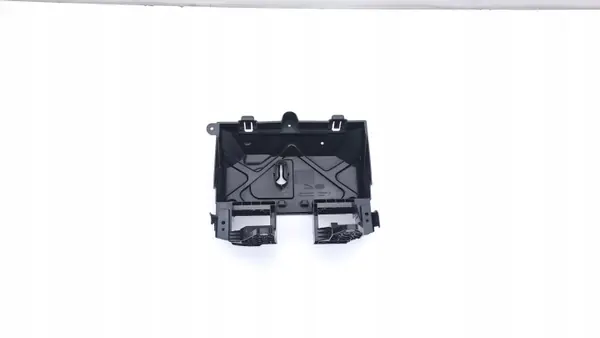 Jaguar Sulakekotikansi OEM JX63-14A067-AA image 4