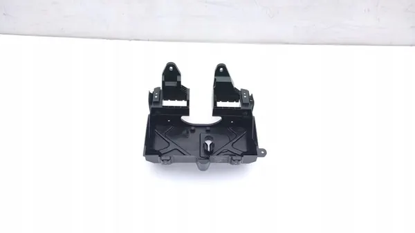 Jaguar Sulakekotikansi OEM JX63-14A067-AA image 5