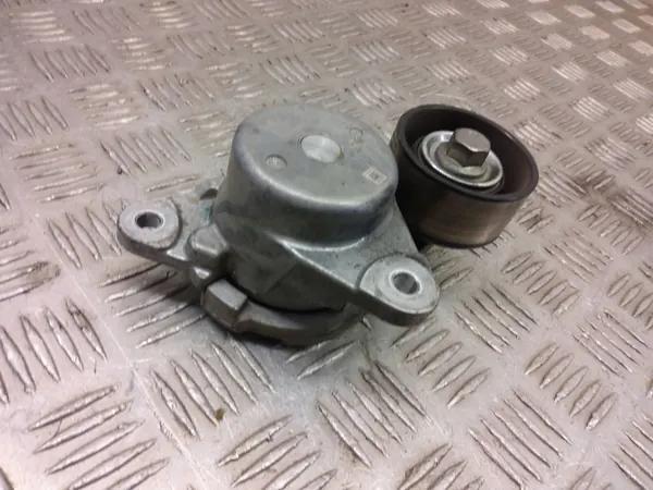 Suzuki SX4 S-Cross 2023 Alternatorriemspanner OEM SKE34426 image 3