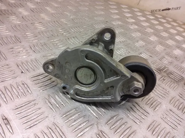 Suzuki SX4 S-Cross 2023 Alternatorriemspanner OEM SKE34426 image 4