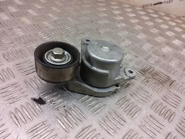 Suzuki SX4 S-Cross 2023 Alternatorriemspanner OEM SKE34426 image 5